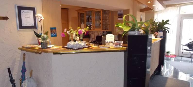 祖尔奥斯潘旅馆酒店(Gasthof Und Landhotel Zur Ausspanne)图片