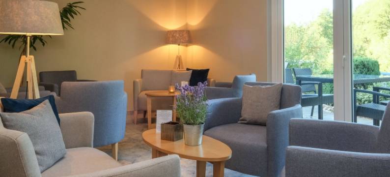 海玛特 2 号酒店(2Theimat - Hotel & Restaurant)图片