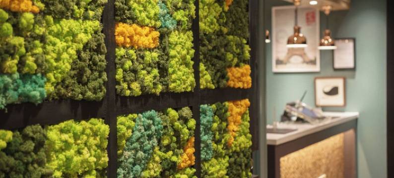 飞驒高山超级酒店(Super Hotel Hida Takayama)图片