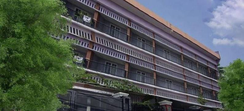 Safira Homestay Syariah图片