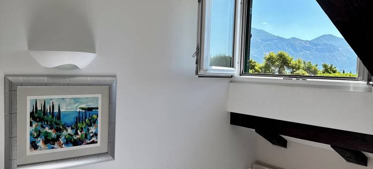 科纳维尔酒店(Hotel Konavle)图片