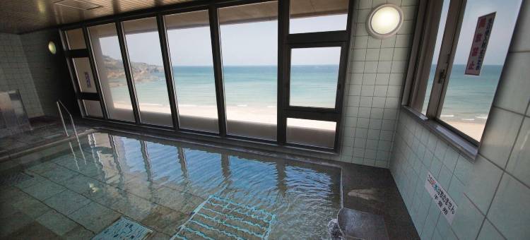 国民宿舍- 千迭苑(Kokuminsyukusya Senjoen)图片