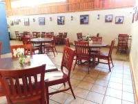 伊利温德姆華美達酒店 - 宠物友好