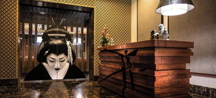 毛里求斯莫纳山瑞吉度假酒店(The St. Regis Le Morne Resort, Mauritius)图片