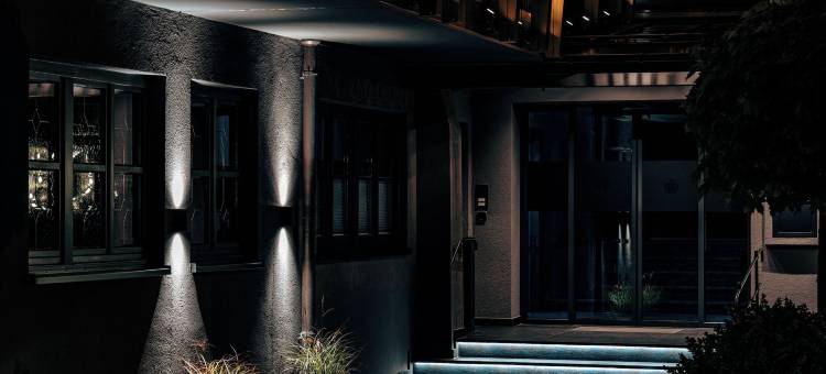 阿尔佩恩柯尼希酒店(Hotel Alpenkönig)图片