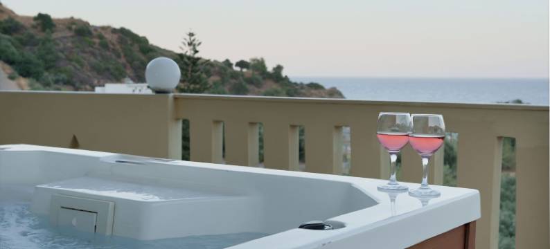 日出酒店及公寓客房(Sunrise Hotel & Apartments)图片