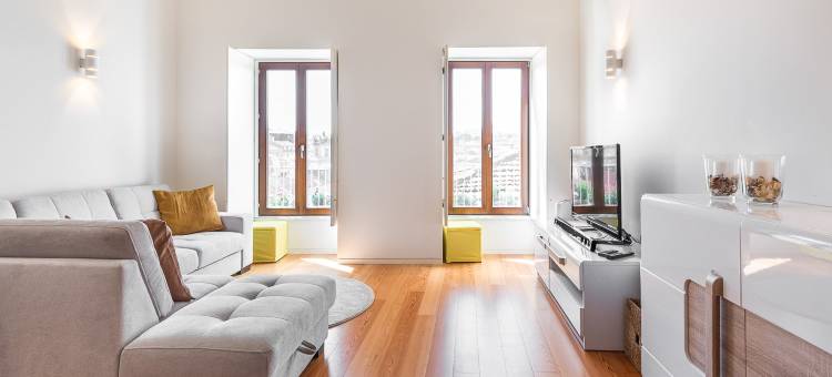 GuestReady - Shambala Home图片