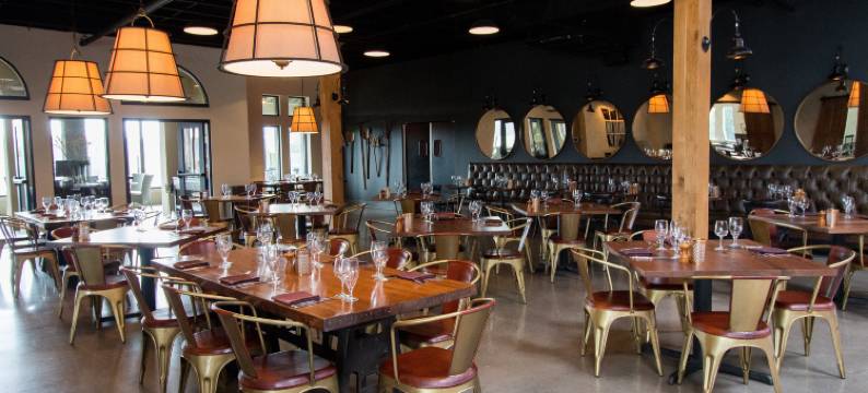 布拉塞尔顿欢朋酒店(Hampton Inn & Suites Braselton)图片