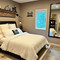Charming Cottage on the Edge – Peaceful Retreat Near Steamboat Rock