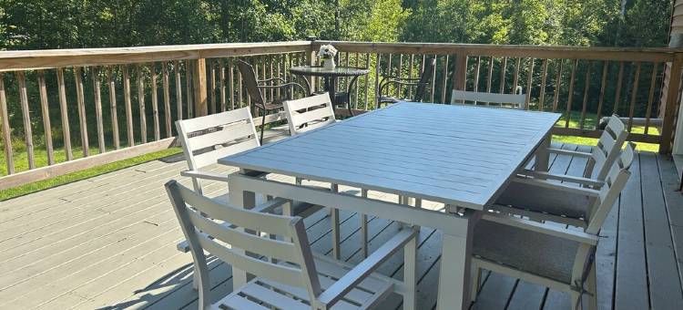 Family Friendly, Rustic, White Mountains, Dogs Welcome图片