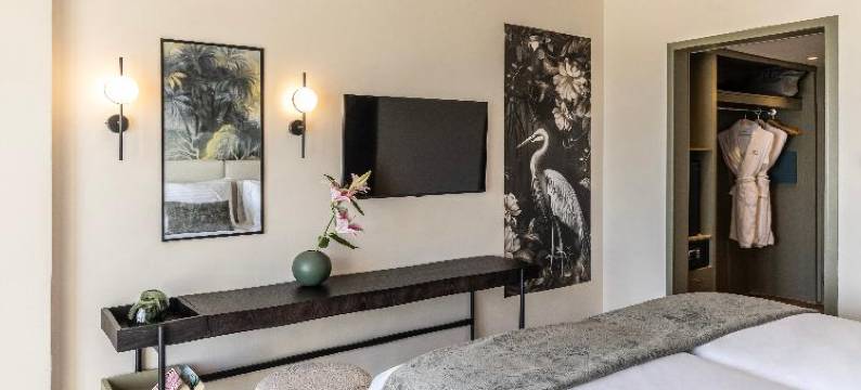 Crown Resorts Horizon Hotel图片