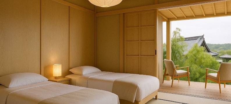 Yathusankan-限6岁以上|禁烟(Yatsusankan over 6 Years Old)图片