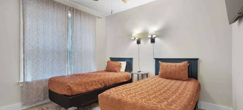 峡谷湖附近的原始3卧室住宅！(Pristine 3-Bedroom Home Near Canyon Lake!)图片