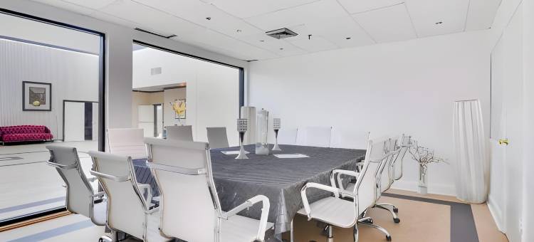 希尔顿Spark费什基尔(Spark by Hilton Fishkill)图片