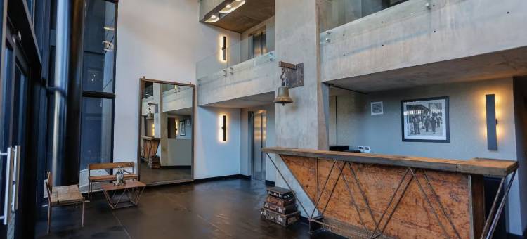 UNDICI 博卡共和国(Undici Republica de la Boca)图片