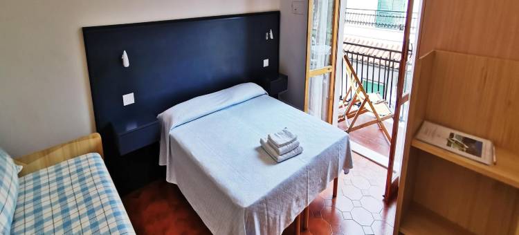 Apartment in Pietra Ligure图片