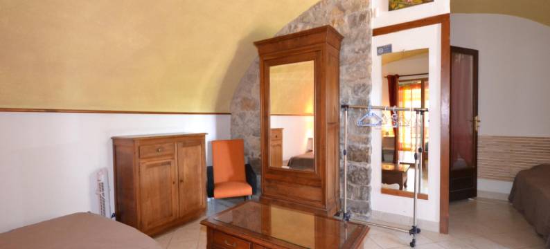 Garrigue Hideaway in Lanas图片