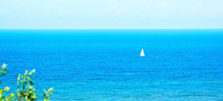 Sea view Atlantique图片