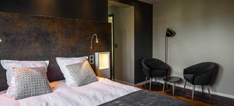 Spacious Stay in Lemberg图片