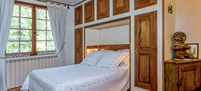 Holiday Home in Le Luc with Pool & Vineyards图片