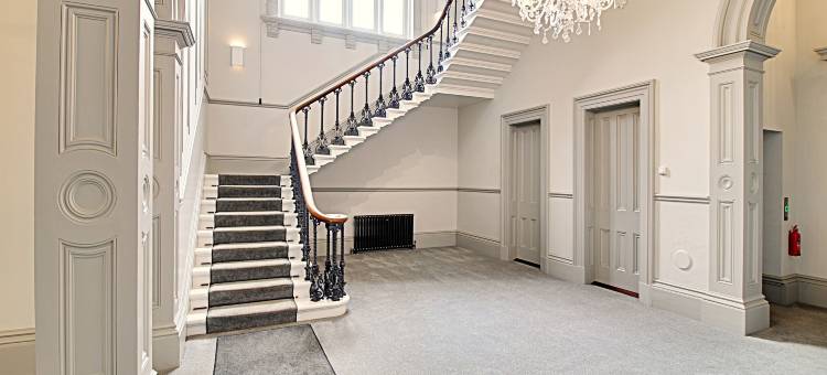 Apartment in Ripon near Yorkshire Countryside图片