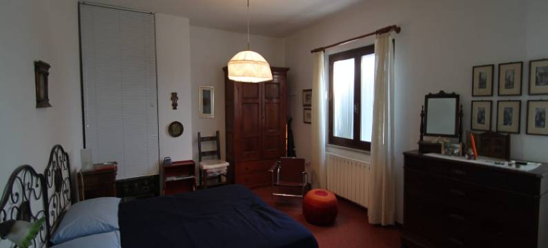 Shimmering Serenity in Pastrengo图片