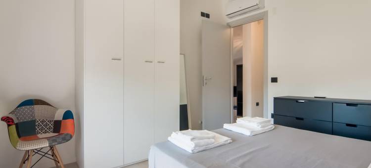 Villa in Ostra Vetere with Pool and Jacuzzis图片