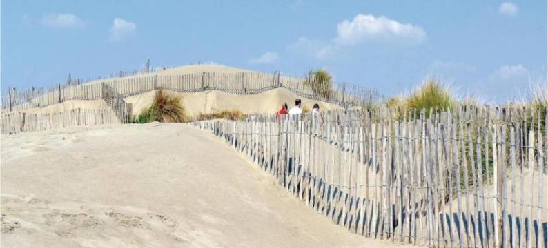 Villa with Marina View图片