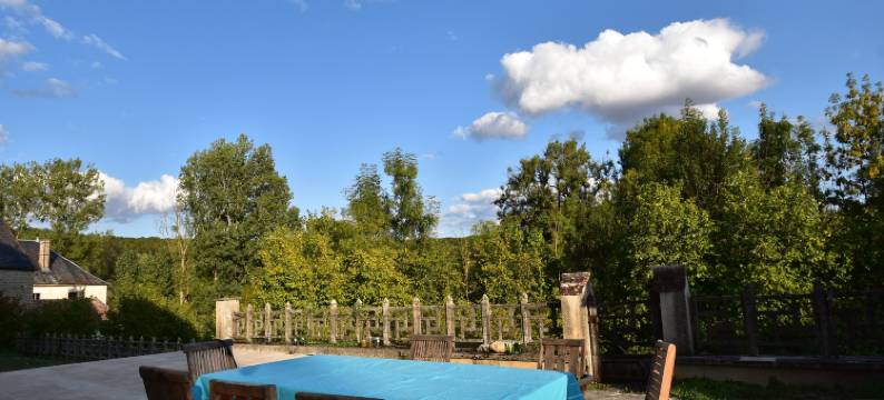 Villa with Spa & Pool图片