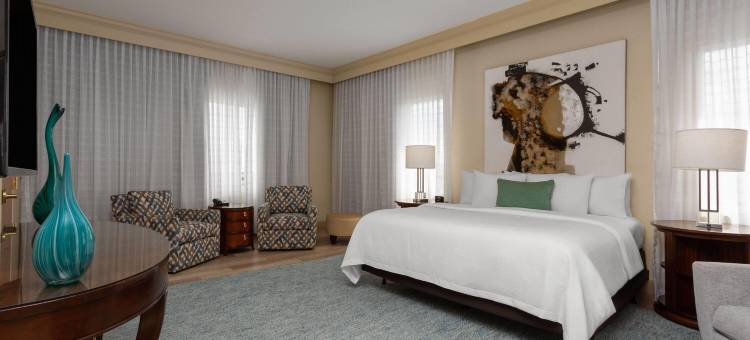 西棕榈滩温德姆浩枫长住酒店(Hawthorn Extended Stay by Wyndham West Palm Beach)图片