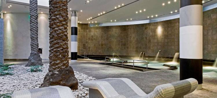 卡达雷斯索菲特酒店(Sofitel la Reserva Cardales)图片