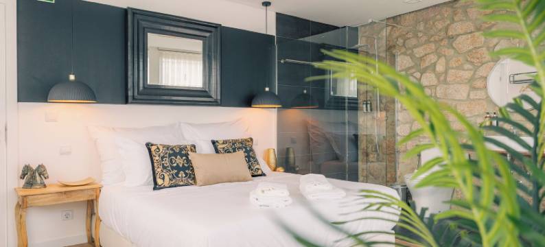 Aquénio do Ouriço图片