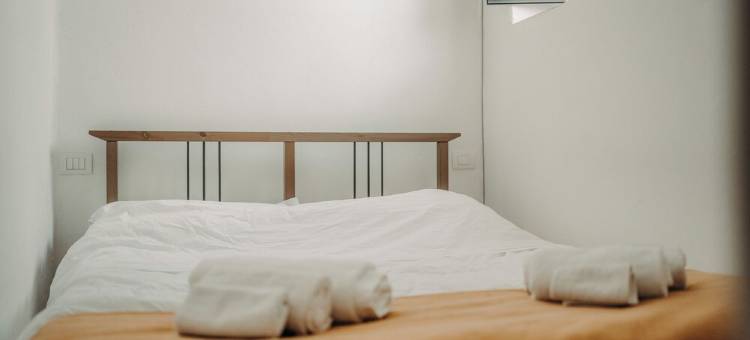 Suites and Apartment Celso - Historical Center Ceglie Messapica图片