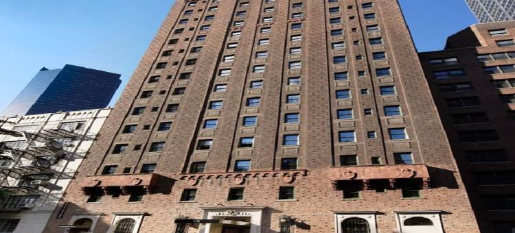 Pod 39-舱39(Pod 39)图片