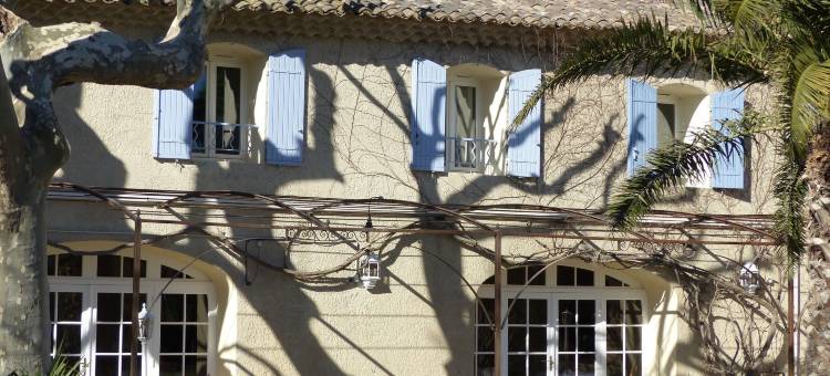 索米勒尔酒店(Logis Hôtel la Sommellerie)图片