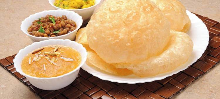 苏布迪酒店(Subudhi's Inn)图片