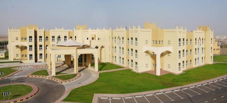 贾赫拉国敦大酒店及度假村(Copthorne Al Jahra Hotel & Resort)图片