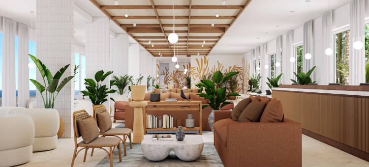 伊比罗斯塔精选黑山(Iberostar Selection Montenegro)图片