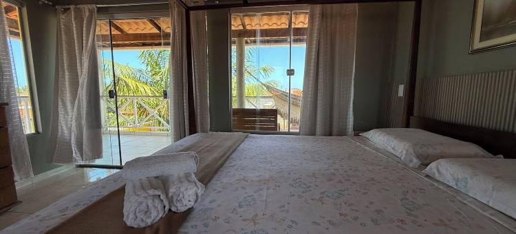 葡萄牙旅馆(POUSADA O PORTUGA)图片