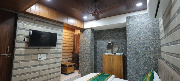 猫酒店(Hotel Cat)图片