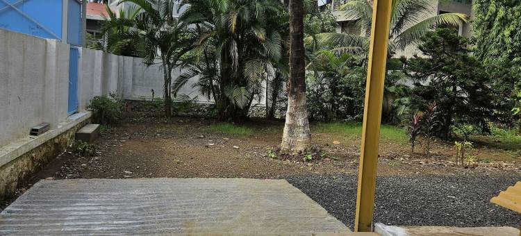 普拉布克鲁帕旅游农场(Prabhukrupa Tourist Farm)图片