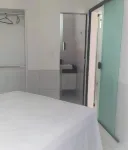 索爾伊馬爾旅館 伊列烏斯 - 2星級