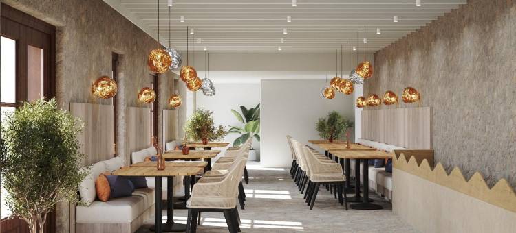 Finca Banyols, Vignette Collection by IHG图片