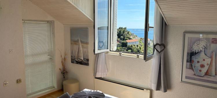 Indy的海滩公寓(Indy's Beach Apartments)图片