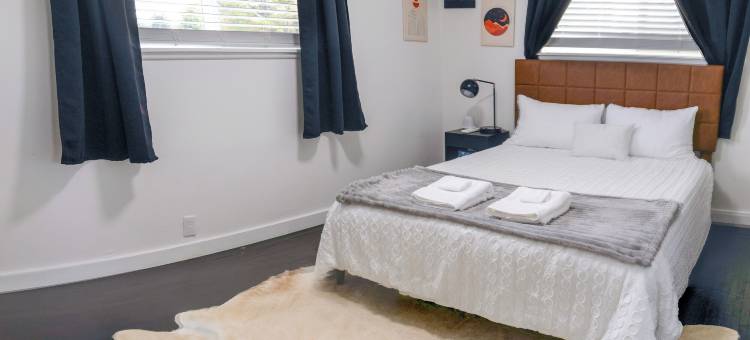 距翡翠唐斯3英里：宠物友好之家(3 Mi to Emerald Downs: Pet-friendly Home)图片