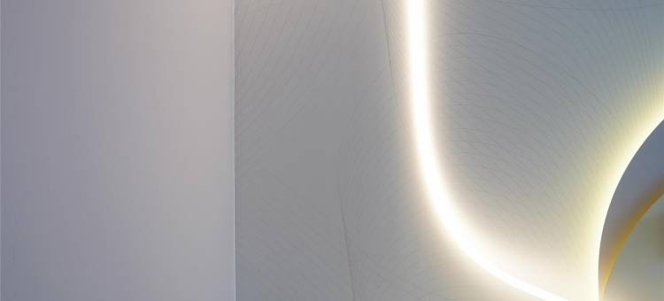 Prize By Radisson, 奥斯纳布吕克(Prize By Radisson Osnabruck)图片