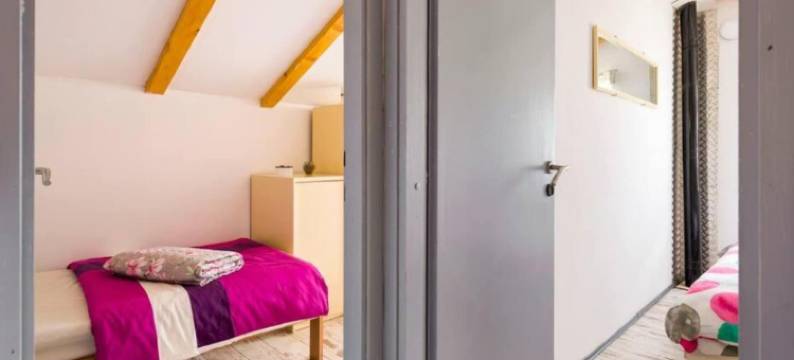 伊万·科齐纳村度假屋(Village Holiday House Ivan Kozina)图片