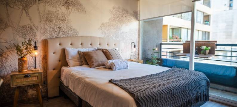 圣罗莎点(Santa Rosa Spot)图片