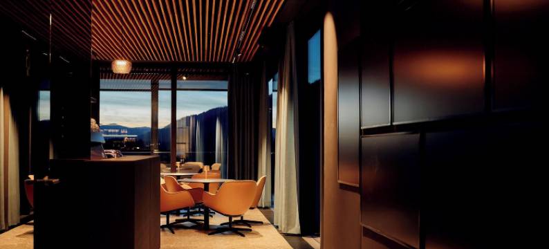 TAUROA 舒恩伯格霍夫斯皮尔贝格(WIEDERERÖFFNUNG - Tauroa Schönberghof Spielberg)图片