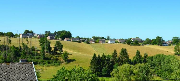 Terrasse du Pont Alsort Apt 2/2 - Jacuzzi & Panoramic Valley View图片